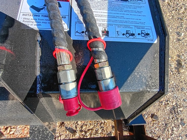 #l59-004-•-mower-king-68"-tiller-skid-steer-attachment-image-10