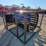#l59-010-•-mower-king-rock-picker-skid-steer-attachment-image-4