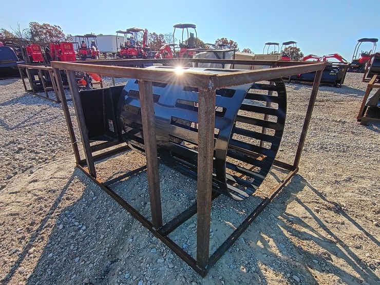 #l59-010-•-mower-king-rock-picker-skid-steer-attachment-image-4