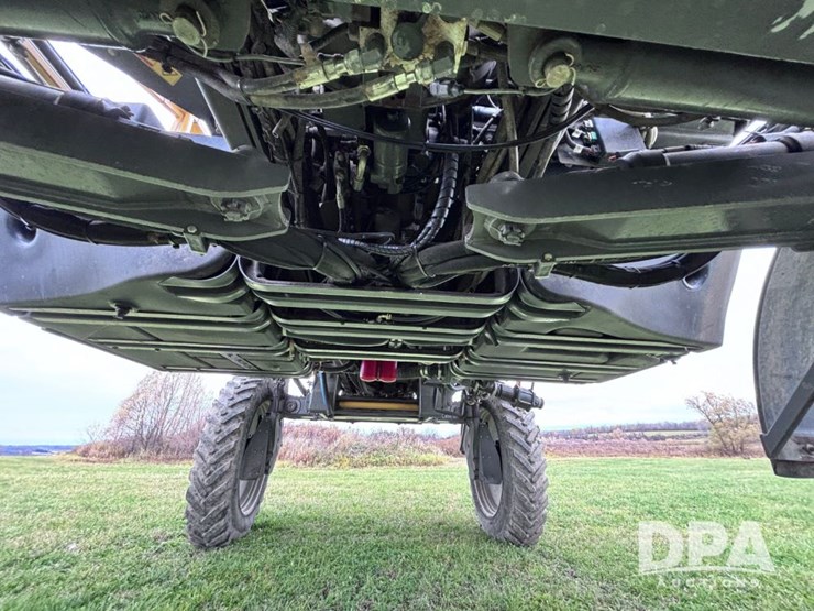 2018-ag-chem-rg1300b-image-26