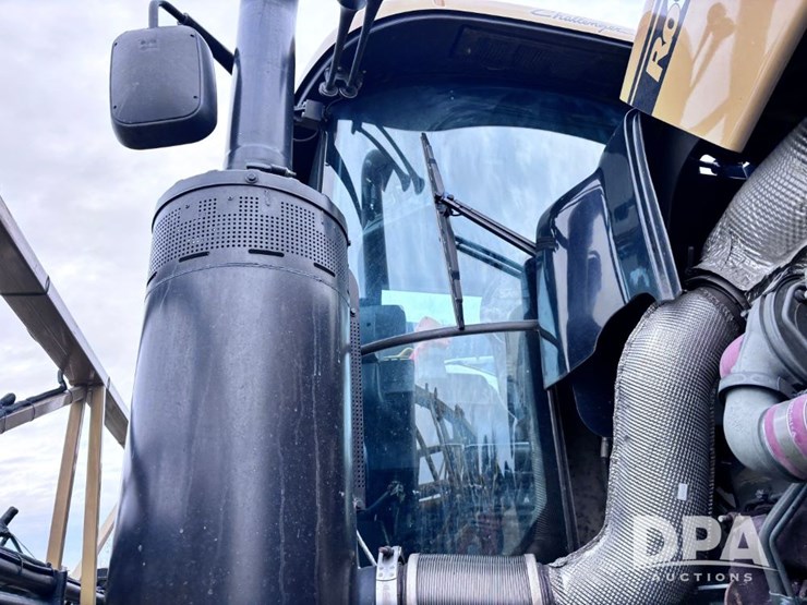 2018-ag-chem-rg1300b-image-33