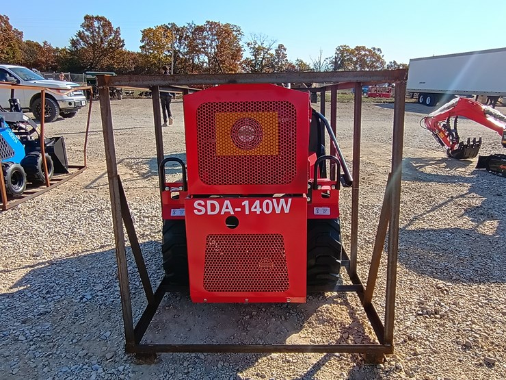 #l59-017-•-agt-sda-140w-mini-loader-image-7