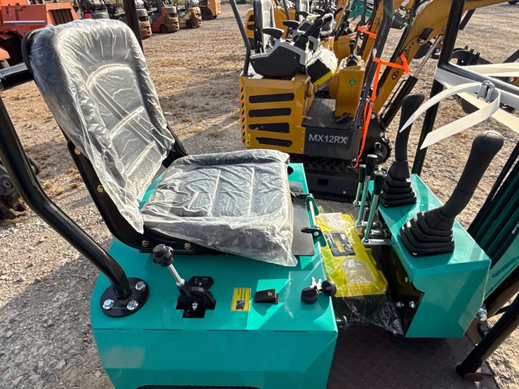 cfg-industry-mx50r-image-15