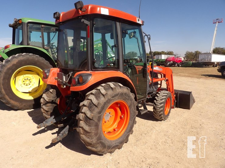 kioti-dk45se-image-3