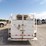 2016-gr-trailers-16-ft-x-60-in-image-4