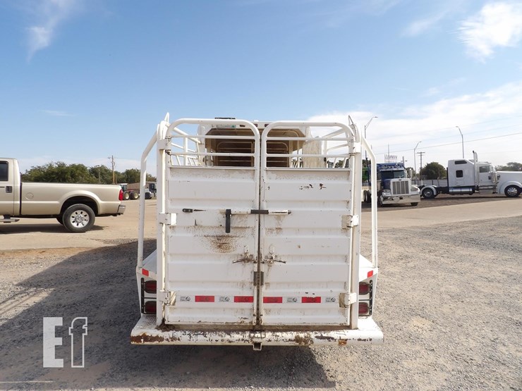 2016-gr-trailers-16-ft-x-60-in-image-4