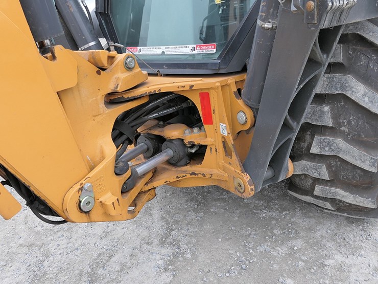 2021-case-580-image-17