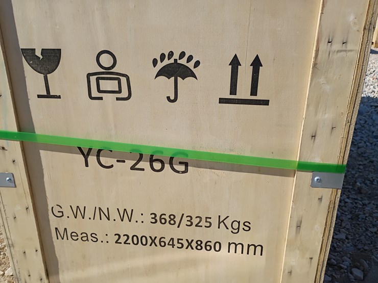 #l59-026-•-agt-sawmill-(yc-26g)-image-11