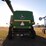 john-deere-9600-image-4