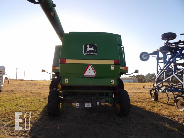 john-deere-9600-image-4