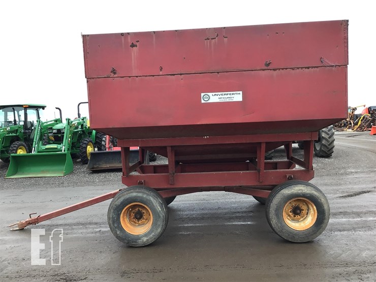 unverferth-250-image-4