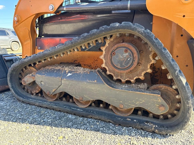 2023-case-tr270b-image-10