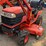 kubota-bx2230-image-7