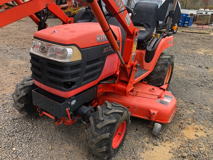 kubota-bx2230-image-7