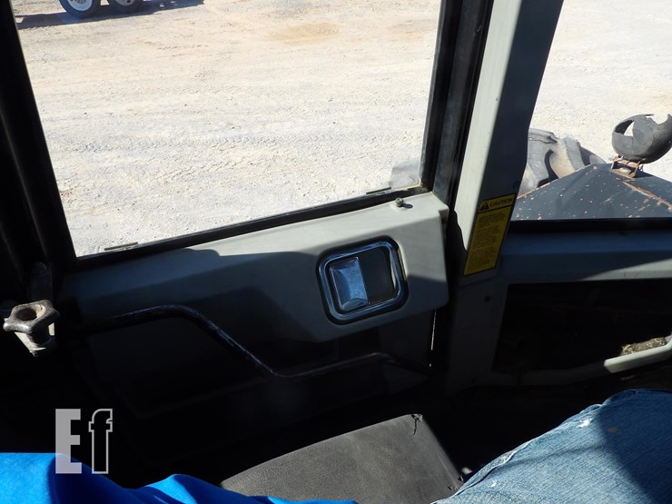 versatile-956-image-28