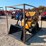 #l59-021-•-agt-mx-mrt14-mini-skid-steer-image-4