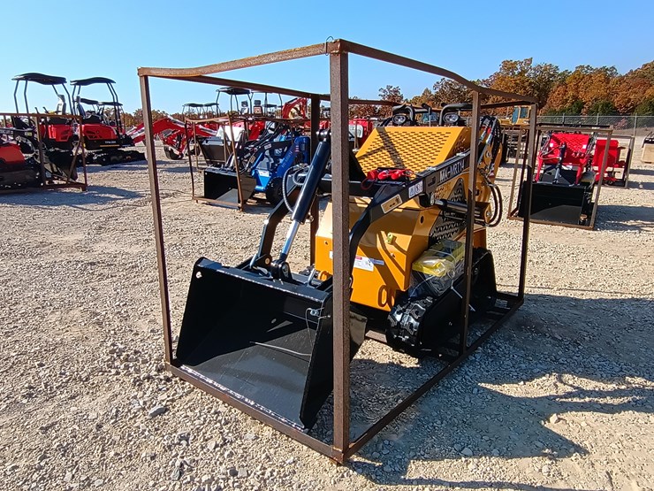#l59-021-•-agt-mx-mrt14-mini-skid-steer-image-4