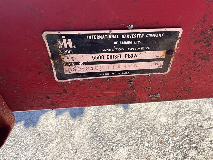 international-5500-image-7