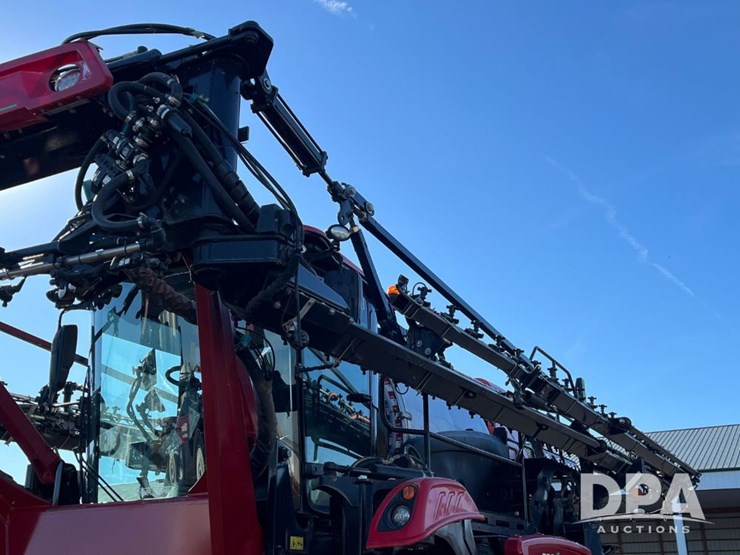 2020-miller-nitro-7310-image-26