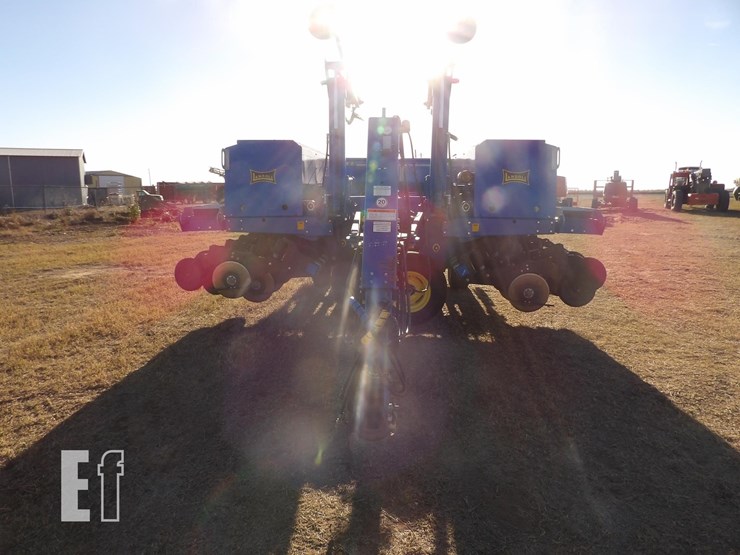 landoll-5530-image-8