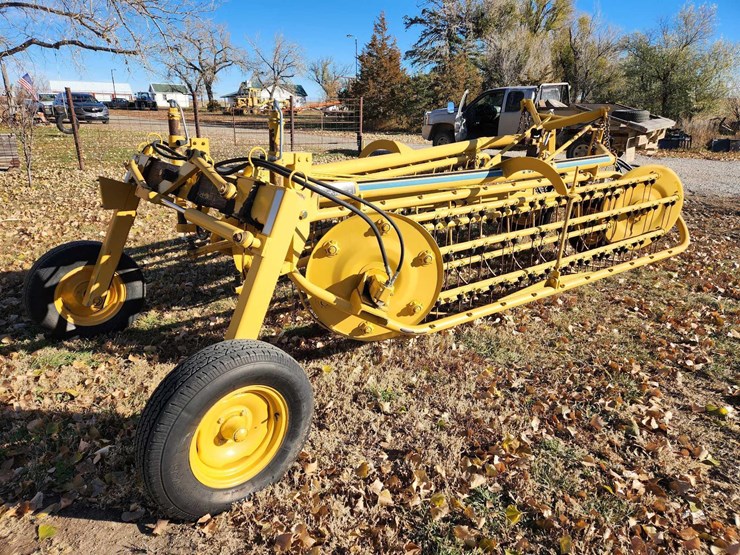 vermeer-r23a-image-1