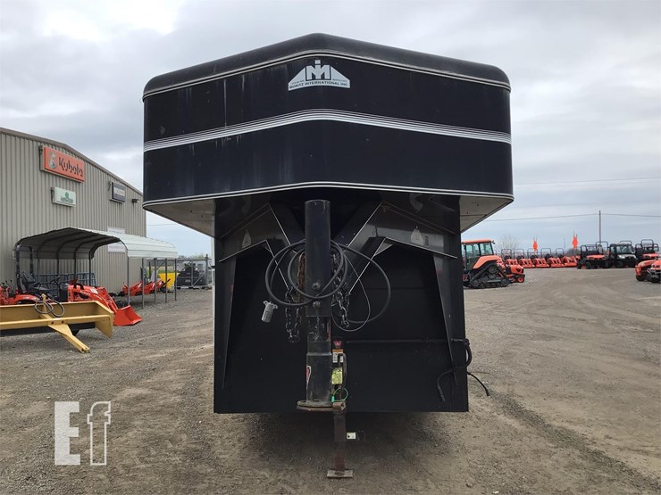 2005-international-16-image-9