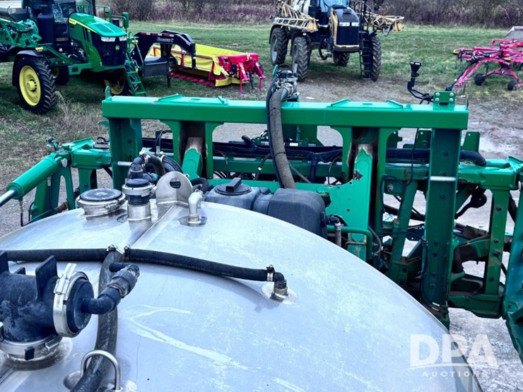 2020-john-deere-r4060-image-120