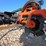#l59-013-•-mower-king-48"-trencher-skid-steer-attachment-image-9