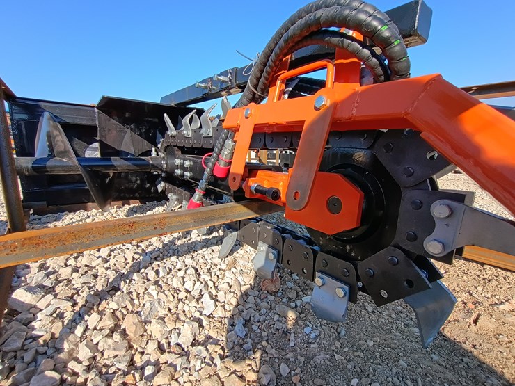 #l59-013-•-mower-king-48"-trencher-skid-steer-attachment-image-9