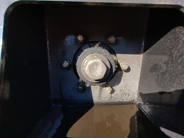 #l59-010-•-mower-king-rock-picker-skid-steer-attachment-image-11