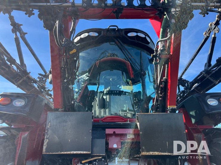 2014-miller-nitro-5275-image-27