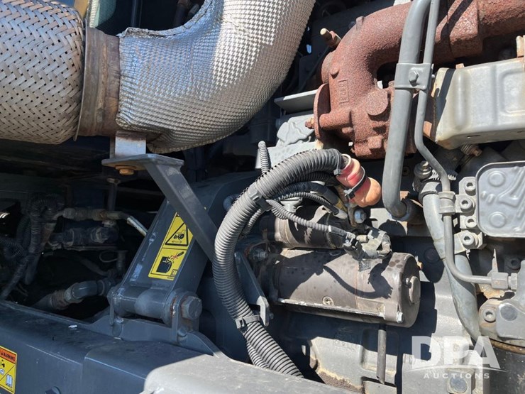 2017-ag-chem-rg1100b-image-26