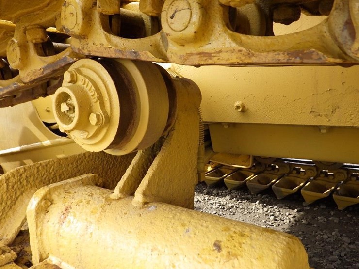 mitsubishi-bd2g-image-33