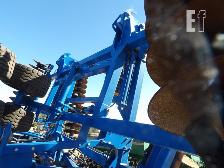 2023-landoll-6250-50-image-13