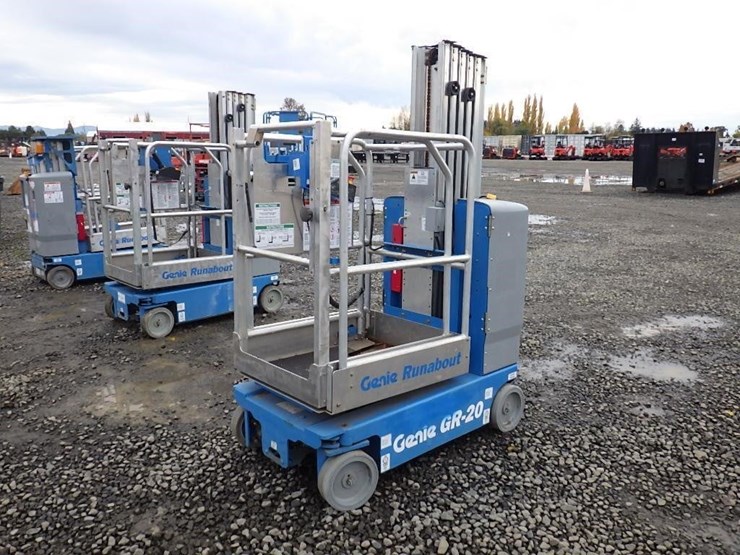 2017-genie-gr20-image-5