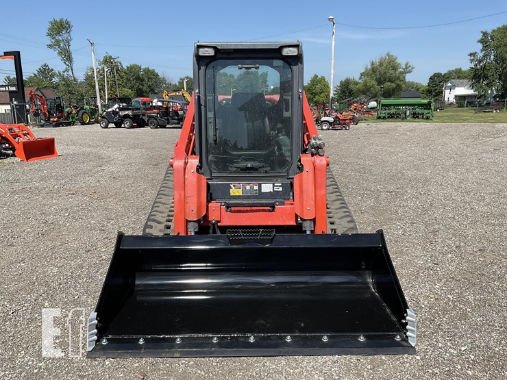 2020-kubota-svl95-2s-image-9