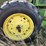 john-deere-7020-image-19