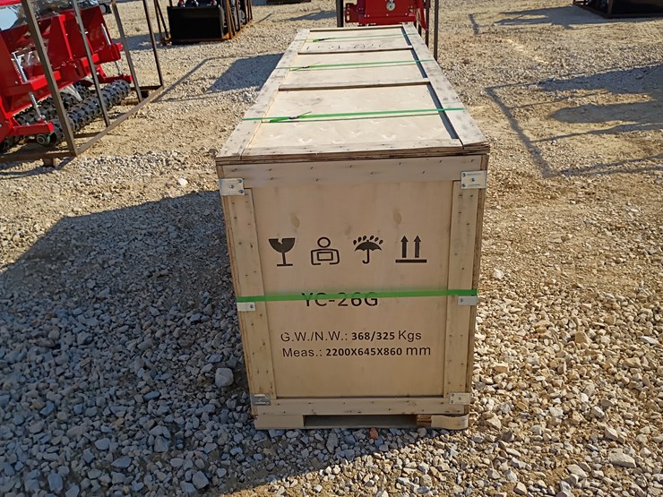 #l59-026-•-agt-sawmill-(yc-26g)-image-8