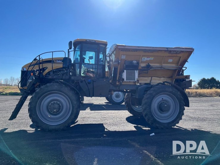 2015-ag-chem-rg1100b-image-13