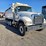 #22366-•-2016-mack-gu713-quad-axle-dump-truck-image-55