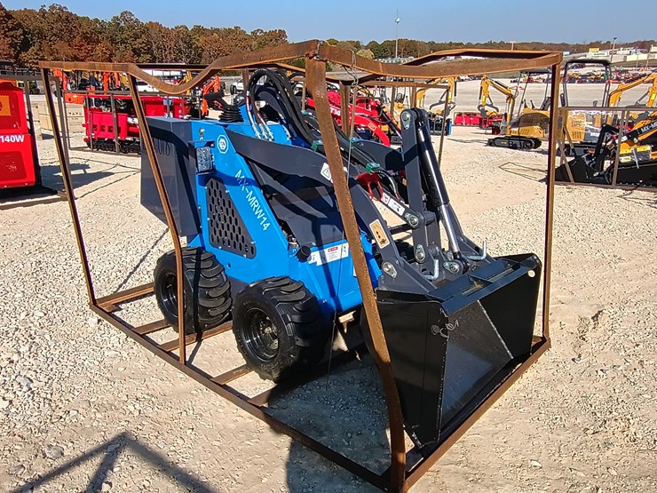 #l59-018-•-agt-mx-mrw14-mini-skid-steer-image-8