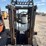 #95-•-komastu-fg20st-12r-pneumatic-tire-forklift-58568861a-inv#32953-image-19