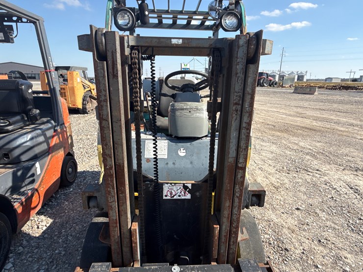 #95-•-komastu-fg20st-12r-pneumatic-tire-forklift-58568861a-inv#32953-image-19