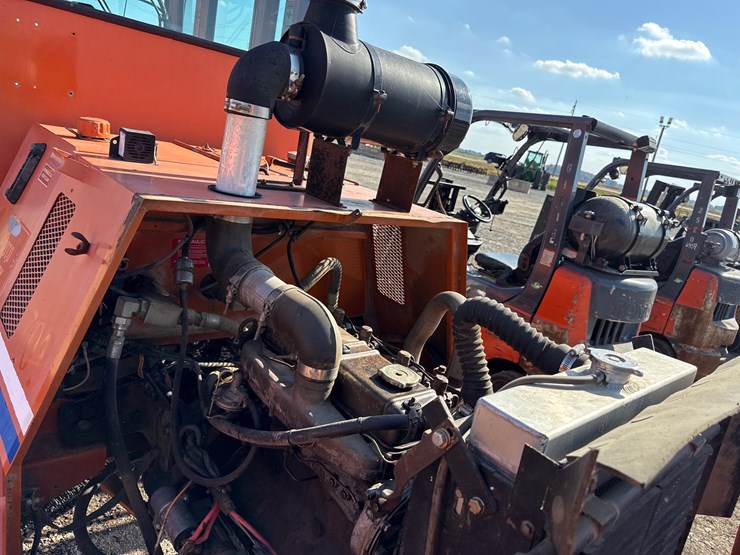 2010-broce-rj350-image-52