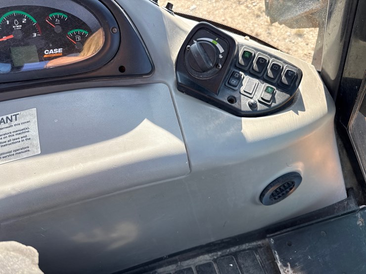 2018-case-580-image-67