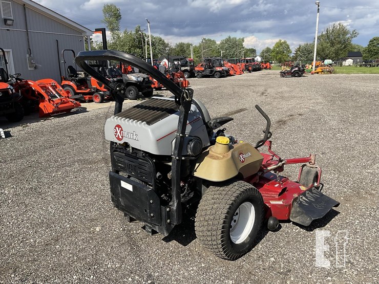 2007-exmark-lxs25kd665-image-5