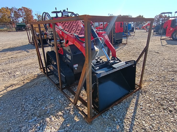 #l59-023-•-agt-ysrt14-mini-skid-steer-image-4