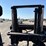 #94-•-toyota-forklift-inv#32788-image-18
