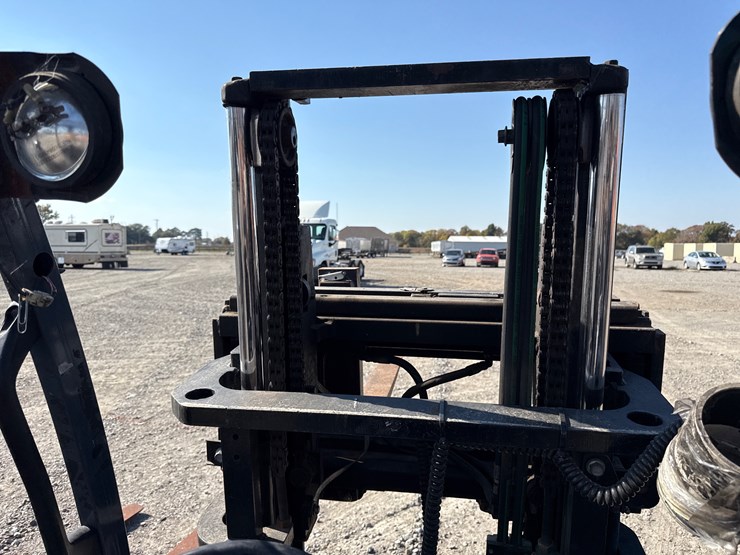 #94-•-toyota-forklift-inv#32788-image-18