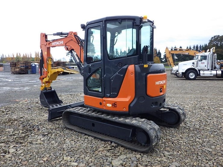 hitachi-zx40u-image-5